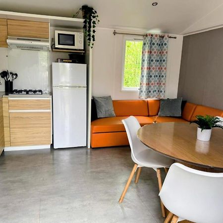 Villa Modern 6P Tiny Solhouse 6 - Near Groningen Kropswolde Exterior foto