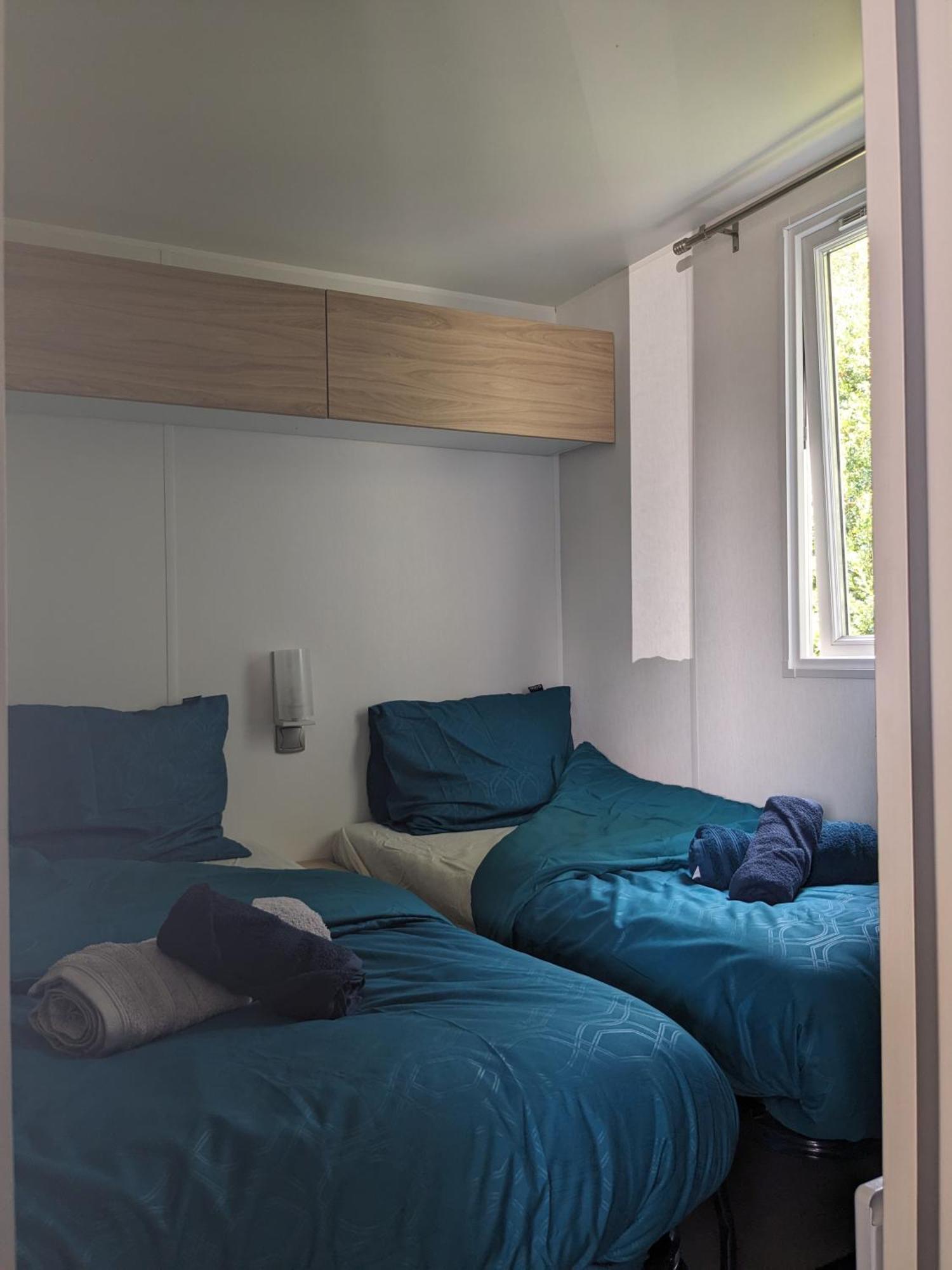 Villa Modern 6P Tiny Solhouse 6 - Near Groningen Kropswolde Exterior foto