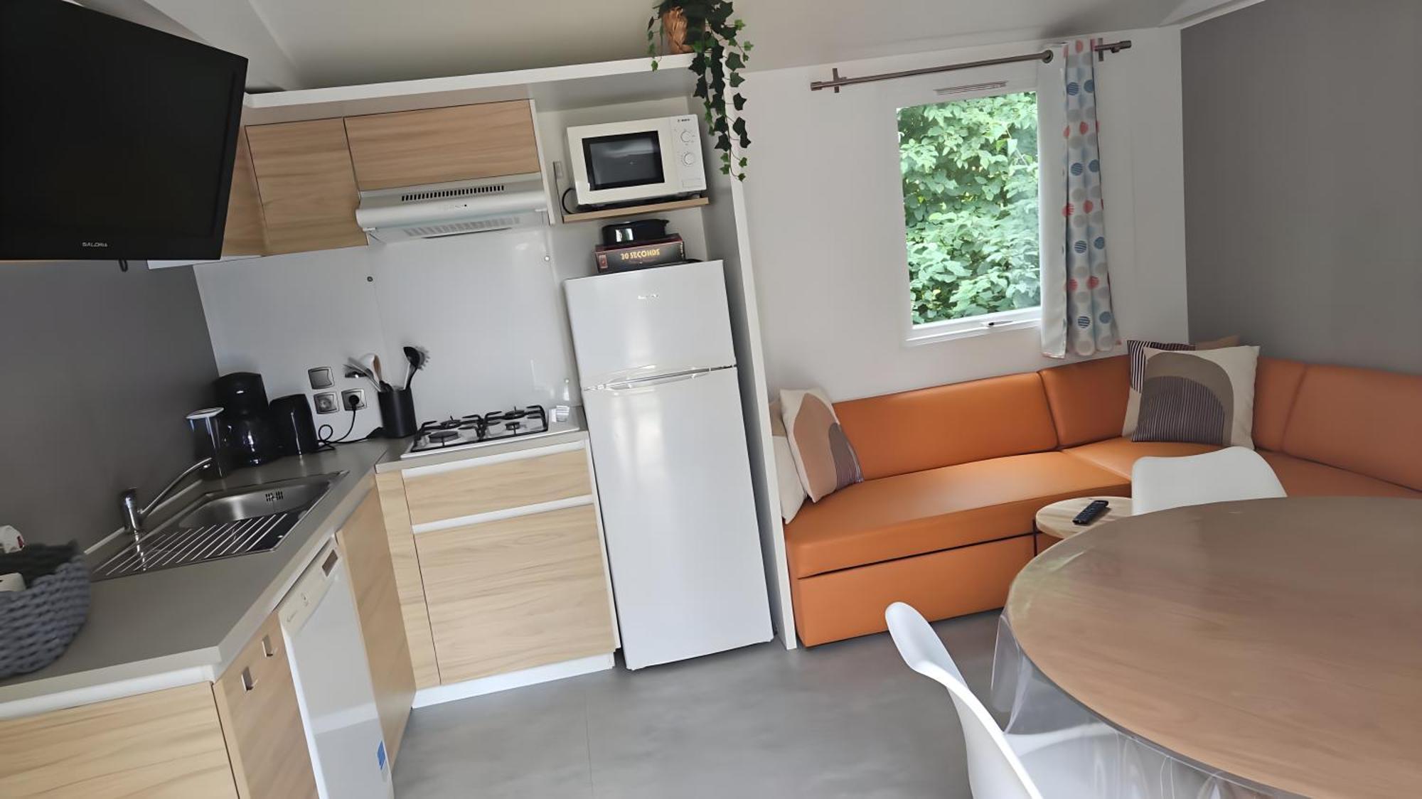 Villa Modern 6P Tiny Solhouse 6 - Near Groningen Kropswolde Exterior foto