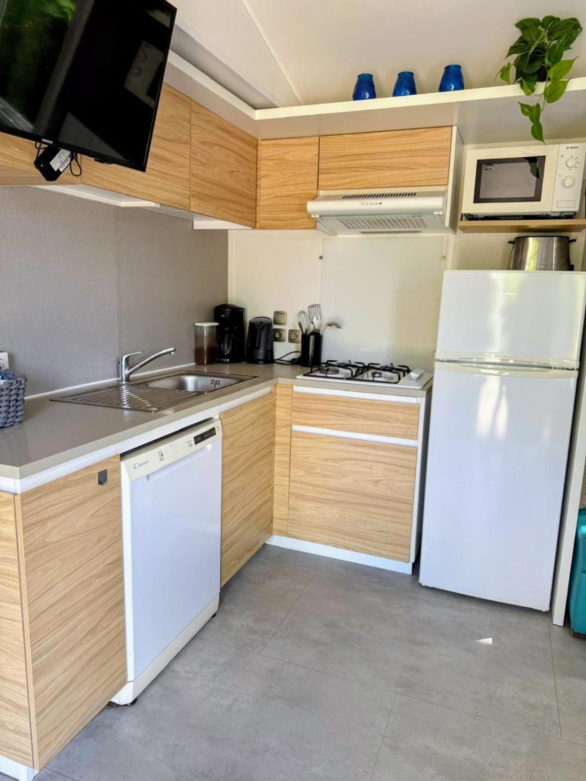 Villa Modern 6P Tiny Solhouse 6 - Near Groningen Kropswolde Exterior foto