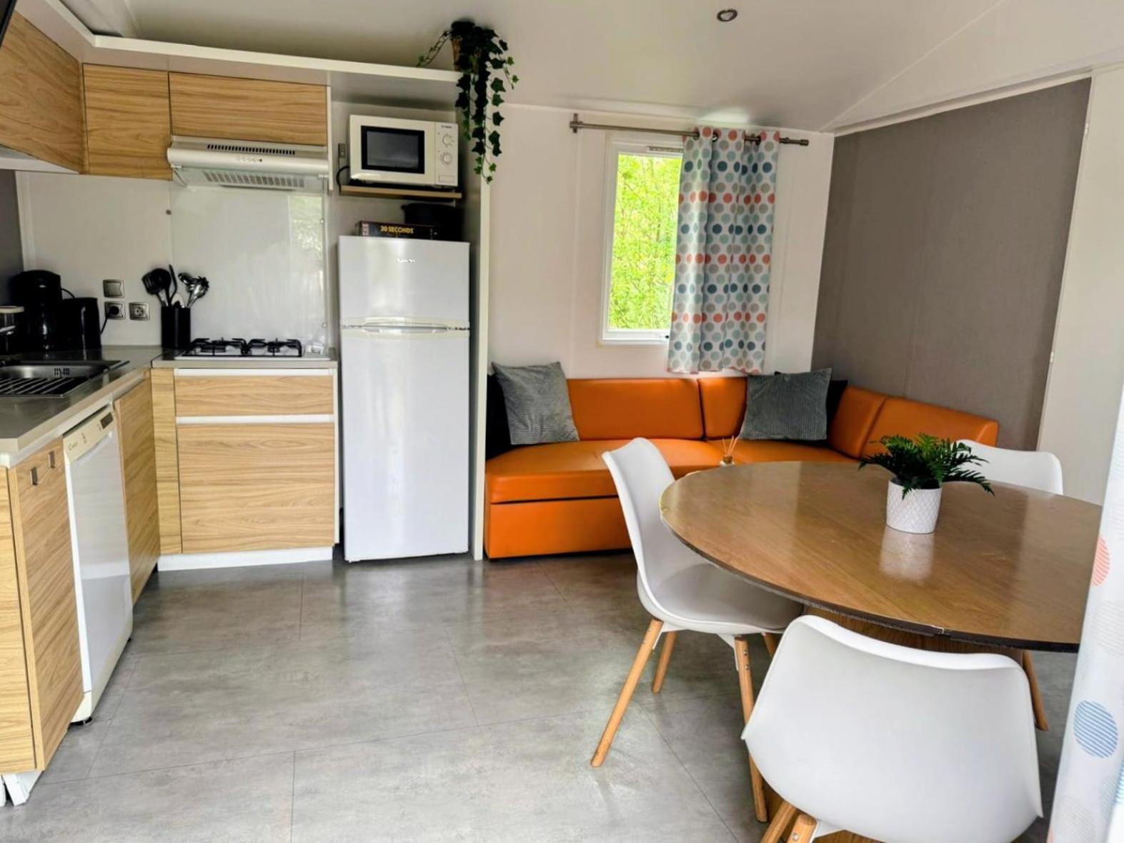 Villa Modern 6P Tiny Solhouse 6 - Near Groningen Kropswolde Exterior foto
